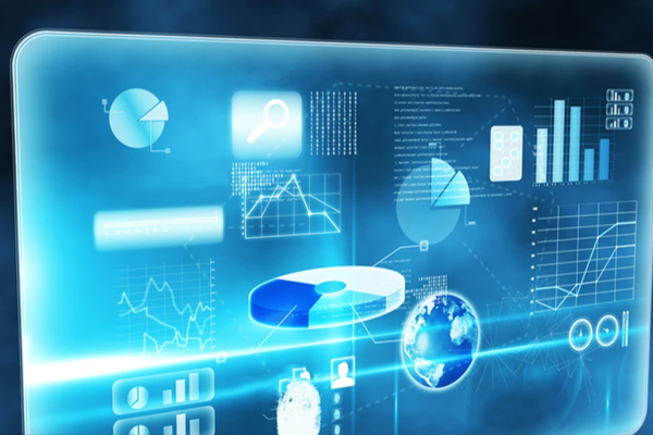 能耗監(jiān)測(cè)系統(tǒng)，小白入門知識(shí)了解！