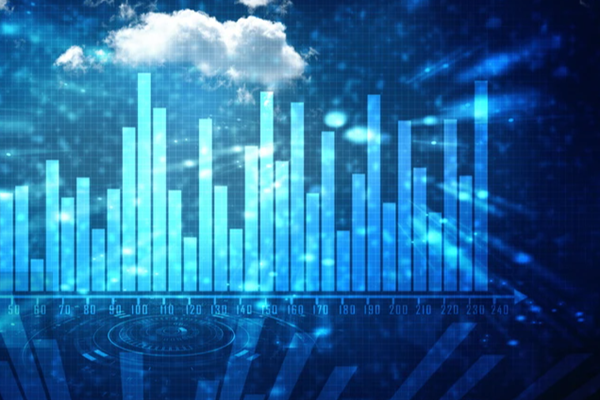 制造型企業應如何開展生產現場數據分析？