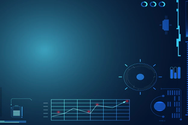 能源管理系統有哪些技術線路？