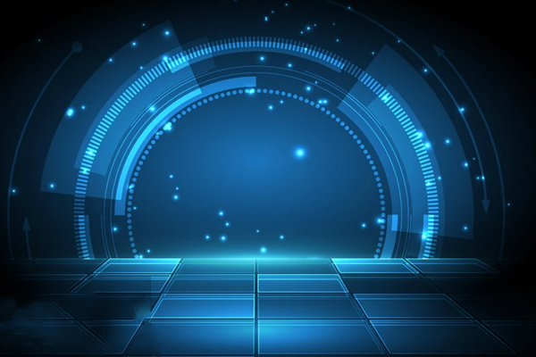 碳達(dá)峰、碳中和背景下，工業(yè)企業(yè)的減碳路徑！