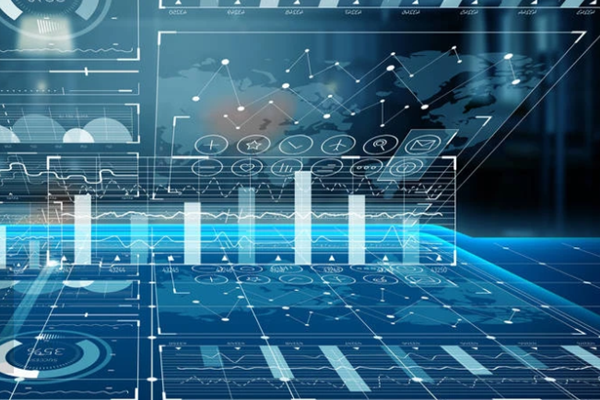 2021年，深入推進工業節能與綠色發展！