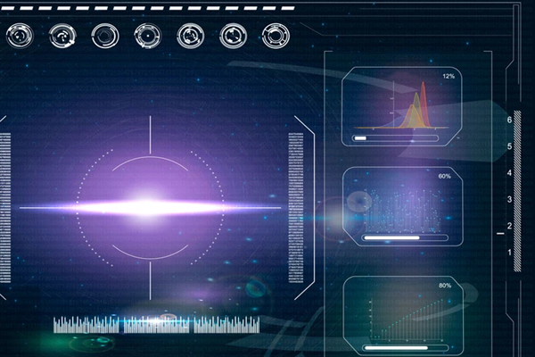 “雙碳”落地：中國工業節能的必然之路！