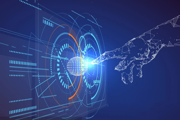 企業為什么要做好能源管理系統工作，有什么作用？