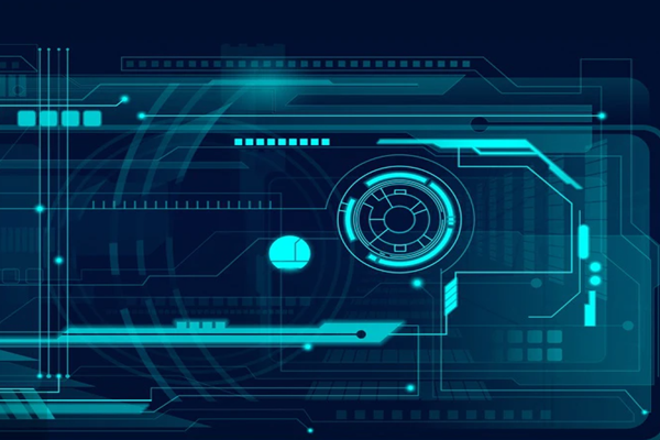 企業碳資產管理模式及應對策略！