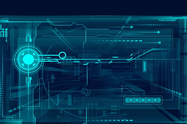 減碳“牛鼻子”：工業園區怎么減少碳排放？