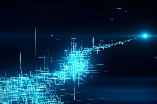 低碳政策下的能源管理系統(tǒng)！