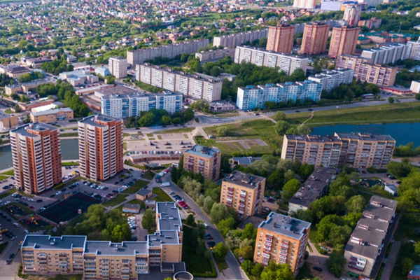 建筑節(jié)能小知識(shí)，敲黑板！