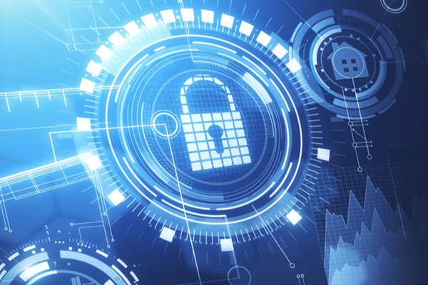 能耗監測管理系統究竟有什么作用？