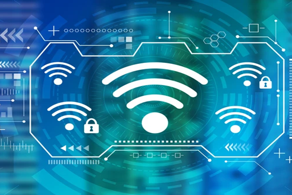 能耗在線監測系統，做好“節能減排”的大事！