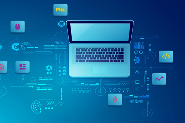 企業(yè)能源管理系統(tǒng)的建設(shè)內(nèi)容及實(shí)施部署！