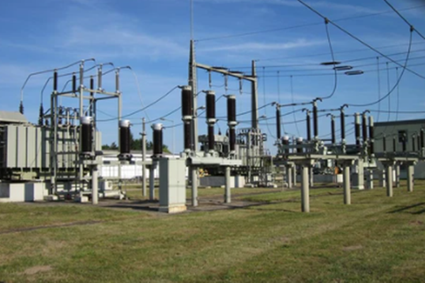 能耗在線監測系統意義及功能管理！