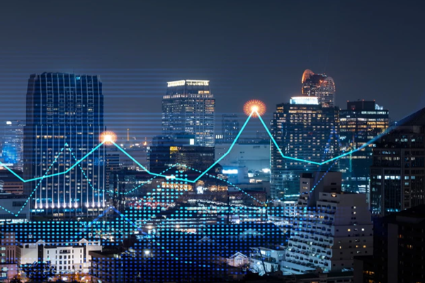 《高耗能行業(yè)重點(diǎn)領(lǐng)域節(jié)能降碳改造升級實(shí)施指南（2022版）》節(jié)選