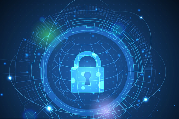 能耗監測管理系統的架構組成！