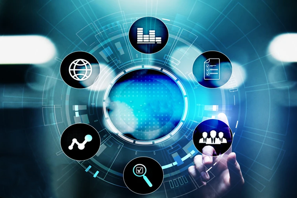 能耗監測系統項目建設實施需要注意哪些問題？