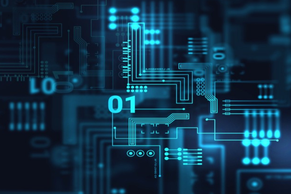 能耗監測管理系統6點功能，助力企業節能減排！