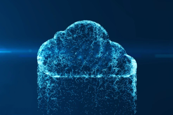 碳中和監測系統，讓碳清晰可見！