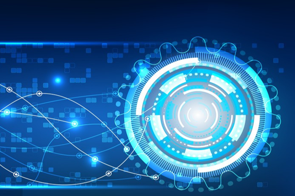 碳達峰監測系統，東風已起！