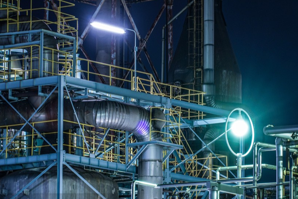 漲知識(shí)：多國(guó)建立碳排放交易體系以降低碳排放！