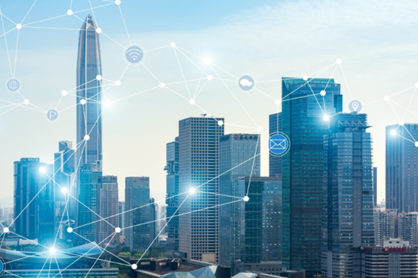 能源管理系統的價值是什么？