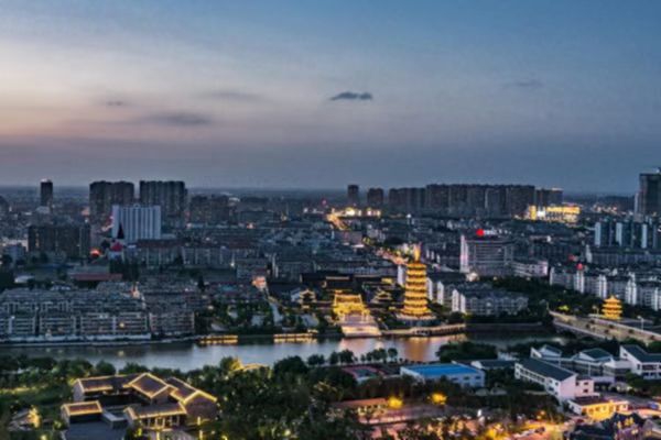 能耗在線監(jiān)測系統(tǒng)平臺概述！