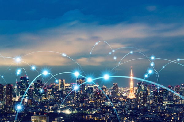 碳排放監(jiān)測系統(tǒng)，等你來加入！