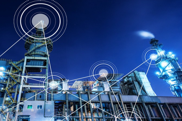 園區(qū)碳排放監(jiān)測系統(tǒng)在設(shè)計時應(yīng)當(dāng)遵循哪些原則？