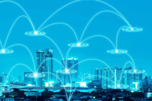 能耗監(jiān)測(cè)系統(tǒng)搭建，助力企業(yè)智能化管理！