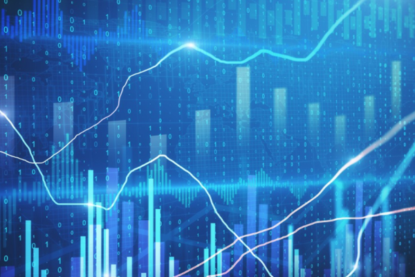 節能監測系統實現功能及用戶收益！