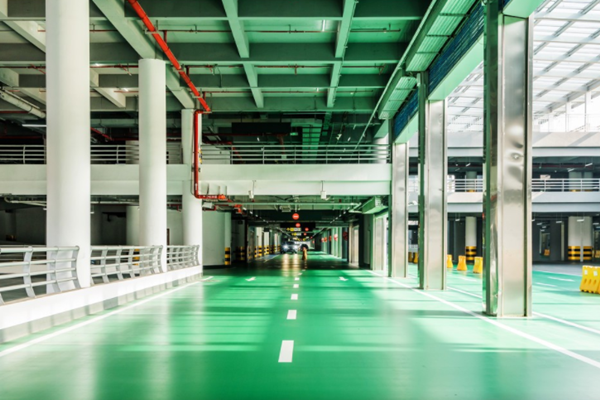 能耗在線監(jiān)測系統(tǒng)的核心價(jià)值有哪些？