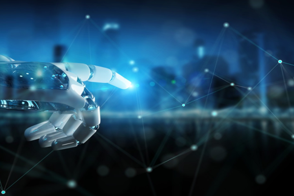 “雙碳”時代來臨，請收下碳排放監(jiān)測系統(tǒng)建設(shè)指南！