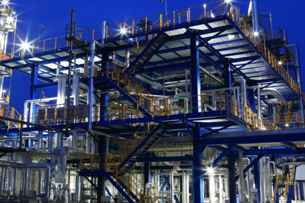 能源管理系統的使用，對企業而言有何效果？