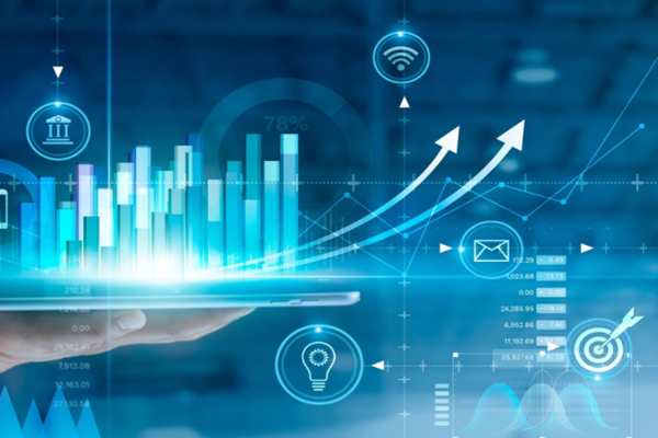 能耗在線監(jiān)測系統(tǒng)設(shè)計(jì)目標(biāo)和架構(gòu)解讀！