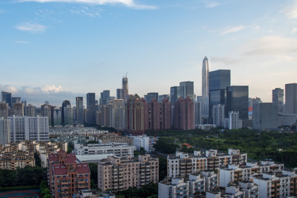 關(guān)于碳達(dá)峰、碳中和，一定要知道的這些事！