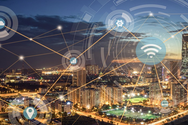 能耗監(jiān)測(cè)管理系統(tǒng)建設(shè)的重要性！