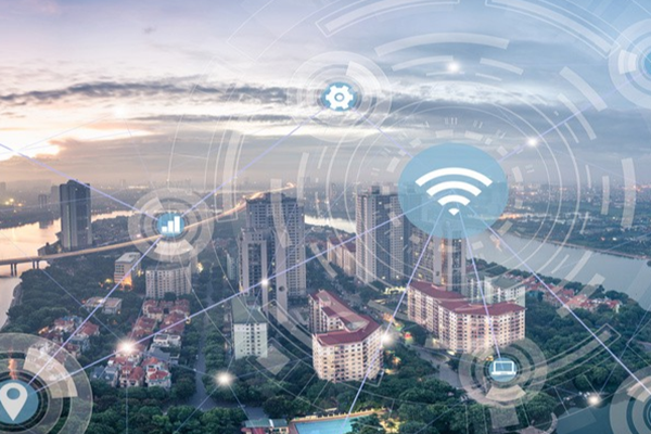 巧用碳排放監測系統，解決企業難題！