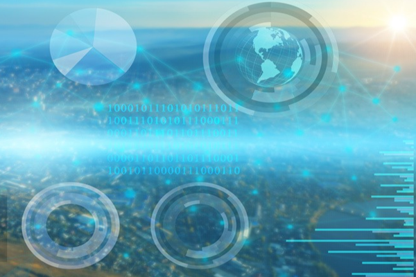 能耗監(jiān)測(cè)管理系統(tǒng)，數(shù)據(jù)管理好幫手！