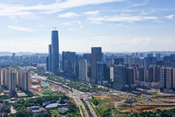 能耗監(jiān)測(cè)系統(tǒng)是什么，它能創(chuàng)造什么價(jià)值？