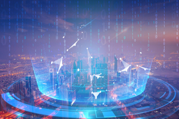 能耗監(jiān)測(cè)管理系統(tǒng)，提供“一站式”服務(wù)！