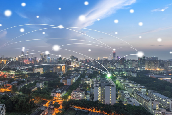 要達成碳中和世紀目標，主攻方向應(yīng)該是什么？