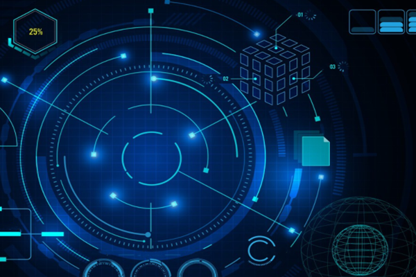 節能監測系統，讓能耗信息無處躲藏！