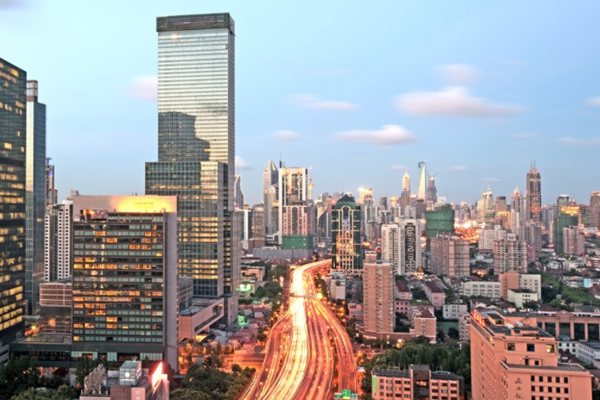 節能監測系統總體設計原則及功能！