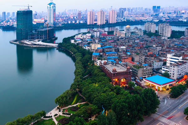 “十四五”規劃出臺，建筑節能迎機遇！