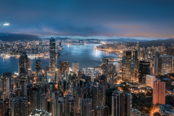 建筑能耗監測系統建設有什么價值？為什么做？