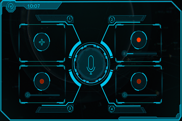 知識分享：大型公共建筑能源管理系統！