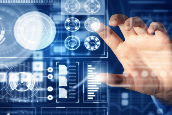 2022聚焦“雙碳”戰略，積極推進工業領域碳減排！