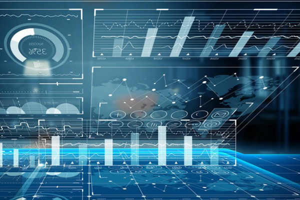 為什么用能單位需要建設能耗在線監(jiān)測系統(tǒng)？