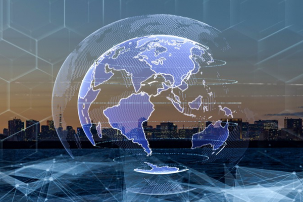 智慧校園建設方案研究應用！