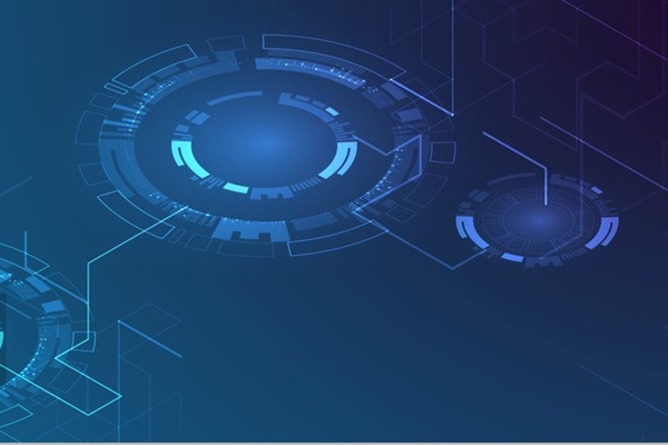 能源管理系統(tǒng)解決方案及功能模塊！