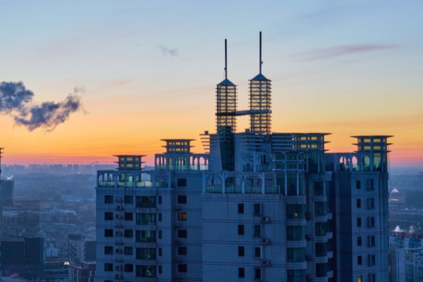 電氣火災(zāi)監(jiān)控系統(tǒng)設(shè)置的規(guī)定和安裝標(biāo)準(zhǔn)，一般有哪些？