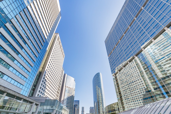 能耗在線監測系統建設的意義？